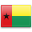 Gwinea Bissau